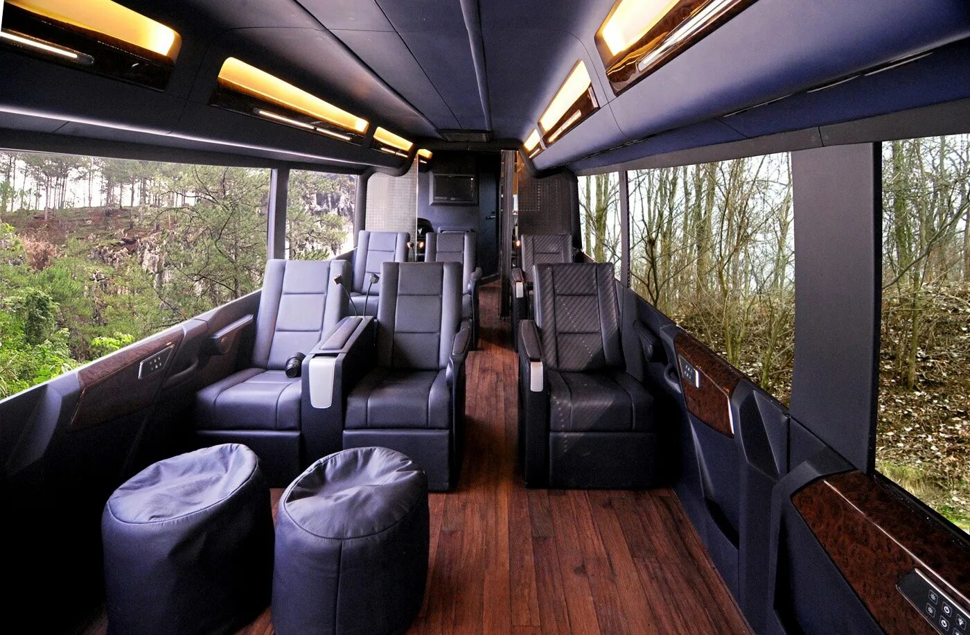 Mercedes sprinter neoplan. Chevrolet express автодом. Mercedes sprinter cuby tourist line 2021. Комфортабельный мир. Дом на колесах vario perfect 1200 platinum.