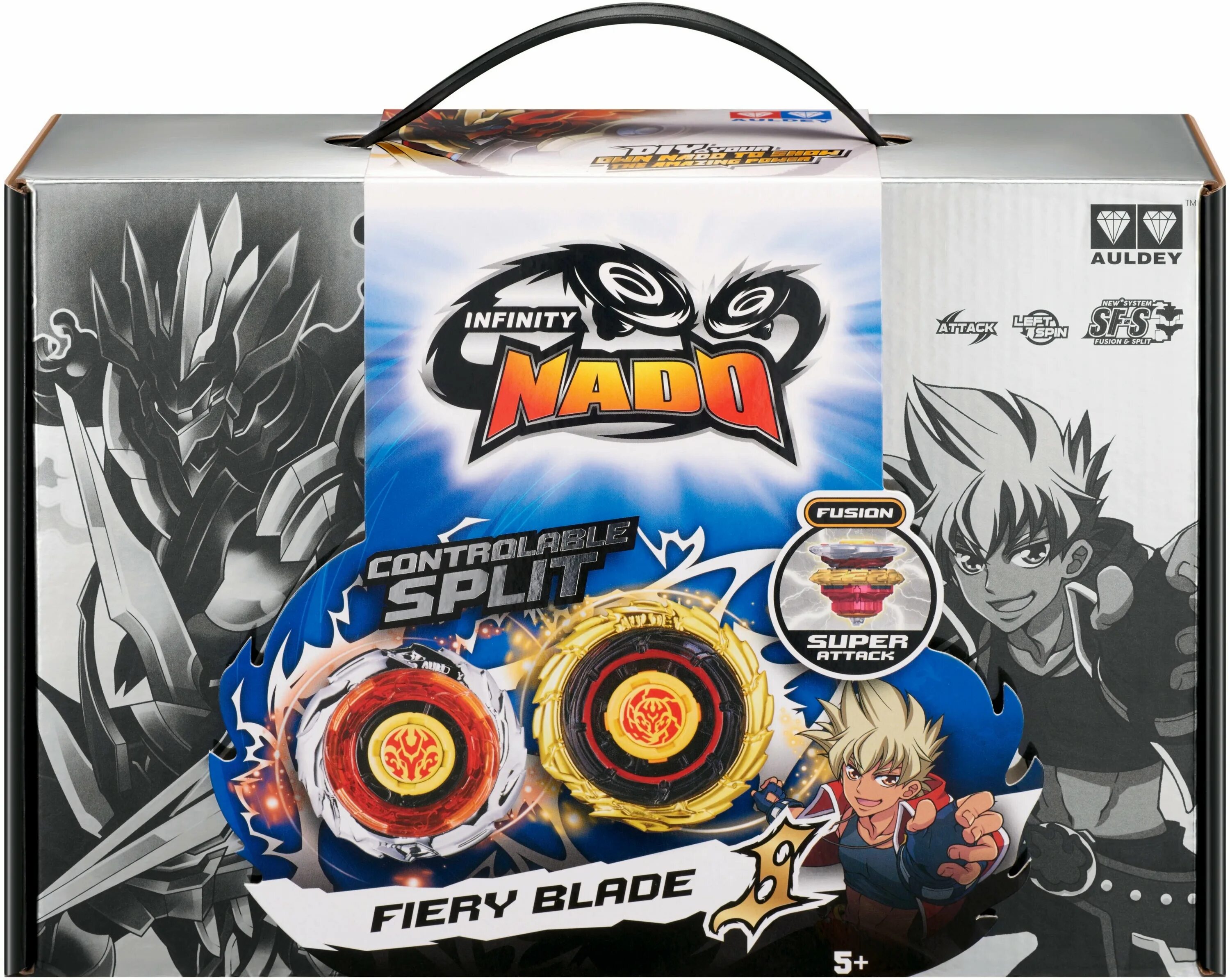 Волчок beyblade infinity nado. Бейблэйд инфинити надо. Герои инфинити надо волчки. Ee nado x speed up. Игровой набор auldey infinity nado.