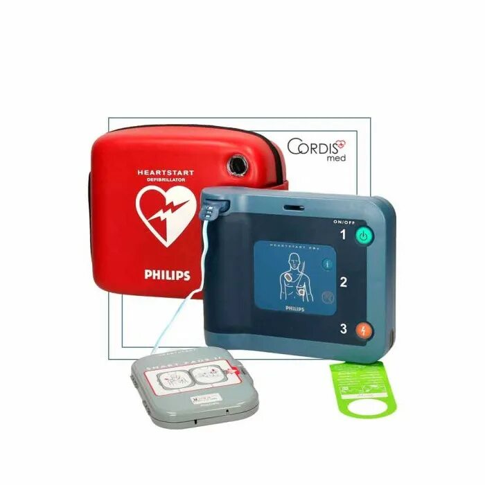 Дефибриллятор а15. Дефибриллятор heart start fr. дефибриллятор heartstart frx. дефибриллятор philips heartstart. дефибриллятор philips heartstart frx.
