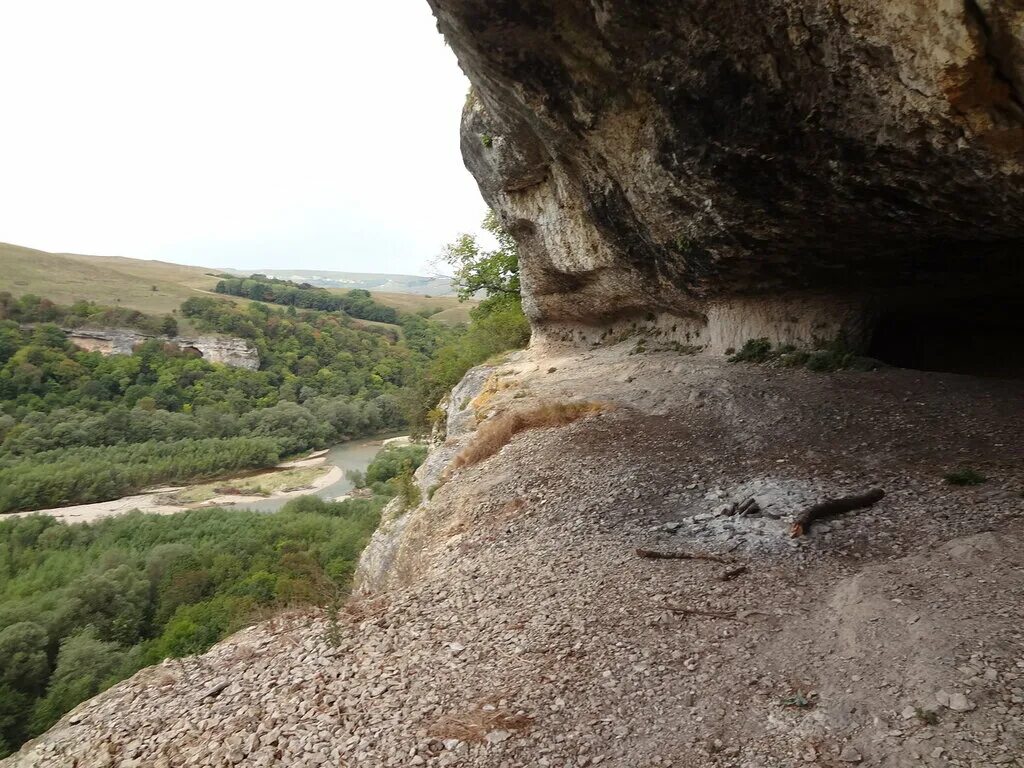 Село благодарное отрадненский район