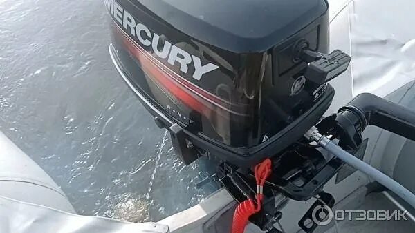 Mercury 9.9 m. Линейка лодочных моторов меркурий 30 л.с. mh. лодочный мотор mercury me 4 mh. мотор меркури 9.9 лайт фото и описание.