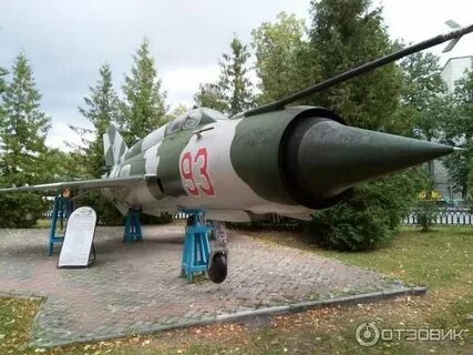 Победа зеленодольск