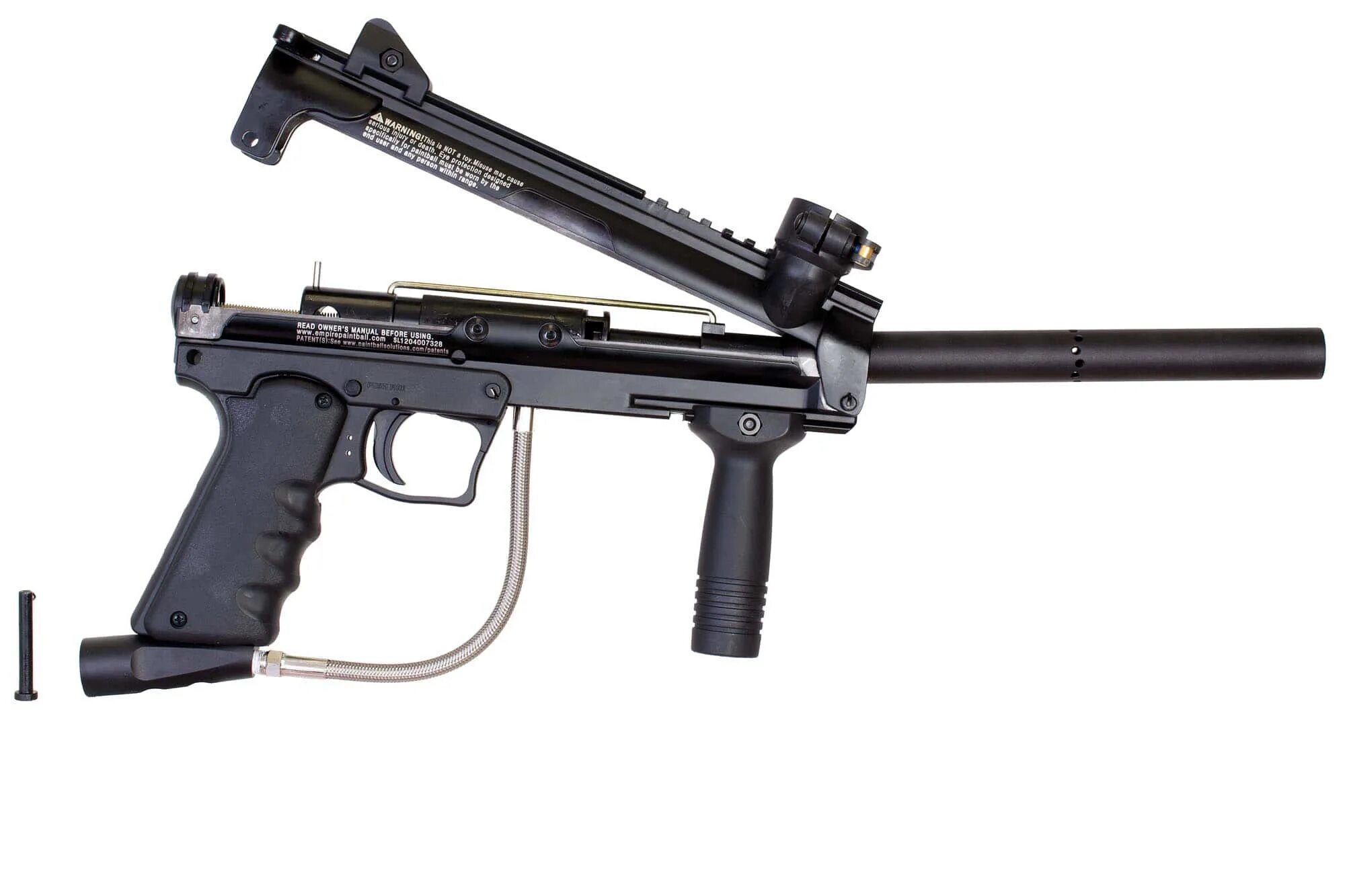 Bt 4 combat. Маркер bt combat. Bt 4 combat. Bt4 delta elite. Гребенка вт- 4- 50 l=4 м.