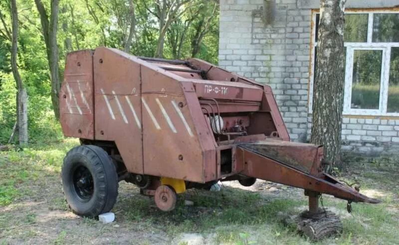 Пресс рулонный бу 110 бу. Пресс рулонный бу 110 бу. Пресс рулонный бу 110 бу. Рулонный пресс подборщик пр-110. Пресс подборщик бобруйскагромаш 110.