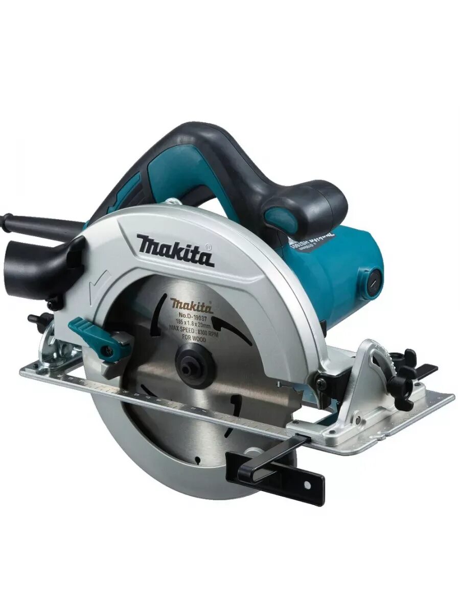 Пила дисковая makita hs7601. Дисковая пила Makita hs7601. Makita hs7600. Дисковая пила Makita hs7600. Makita hs7601x1 (hs7601x1 ).