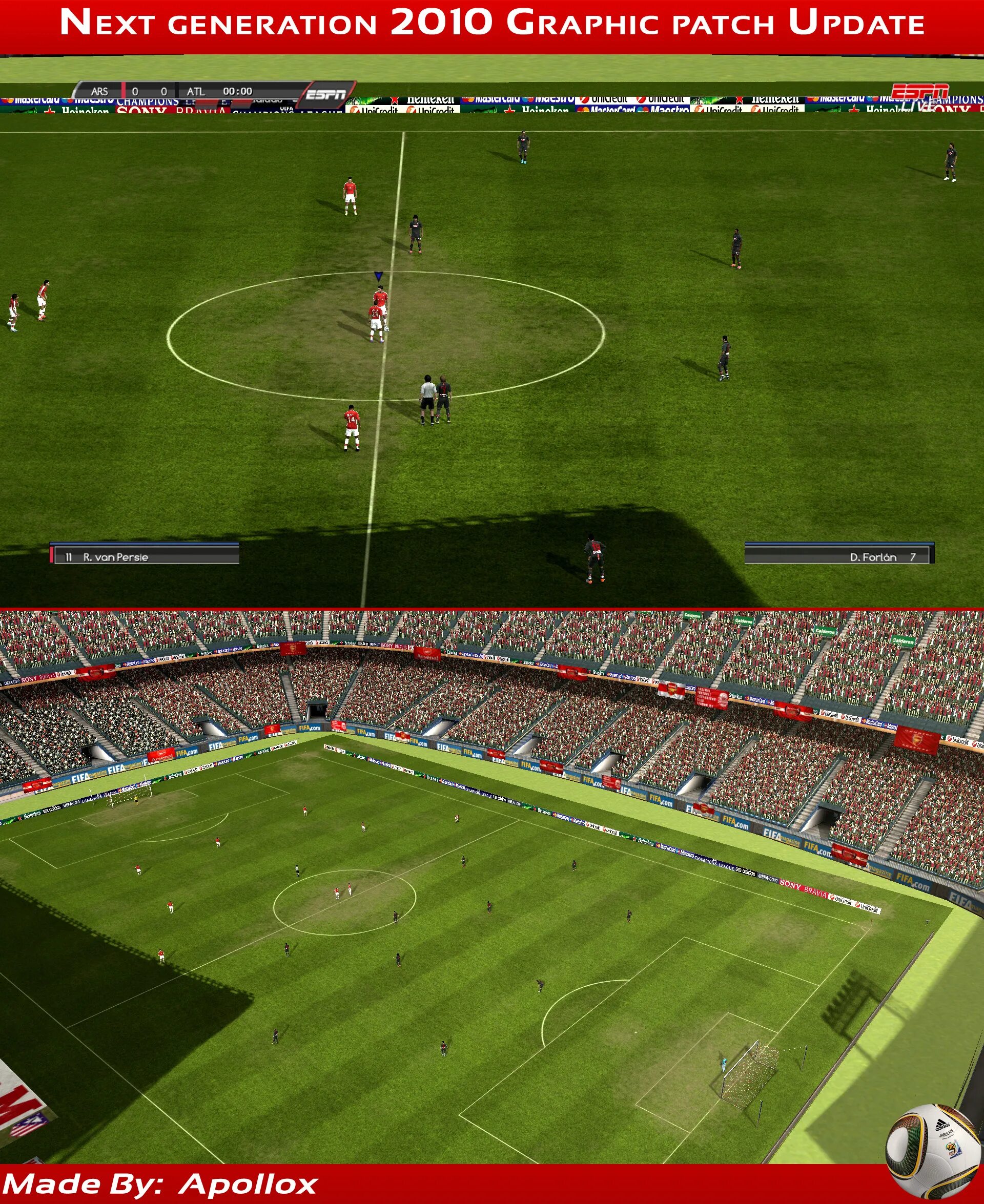 Fifa patch. FIFA 2010. Фифа10 газон. ФИФА 10 патч 2016.