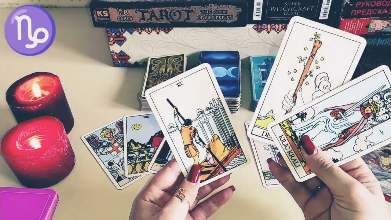 Карты таро козерог март. Таро современной любви. сумасшедший дом таро. таро любовь ангелов. на март месяц по картам таро.