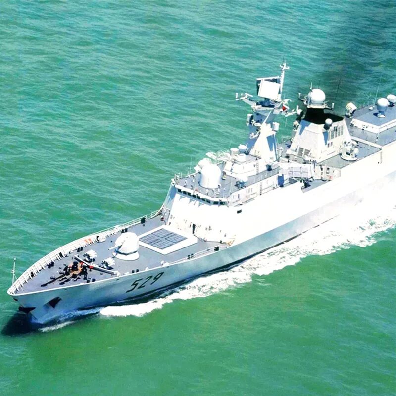 Фрегат б. Type 054a. Type 054a Frigate. Фрегат 054а Китай. Фрегаты типа 056a.