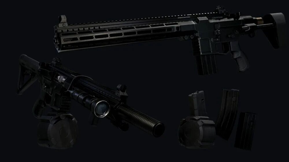 Sr 25 турецкого производства. Fr f2 sniper rifle. Fr sr. Mtf e11 sr. Mtf e11 sr.