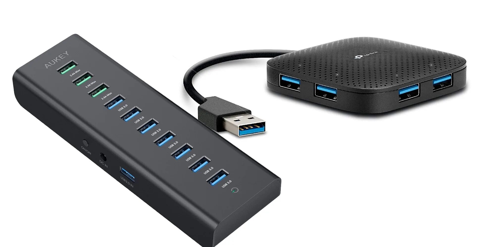 Usb hub tp link. Usb хаб d link. tp link hub. usb hub 3.0 d link. dell 23 usb hub 4.