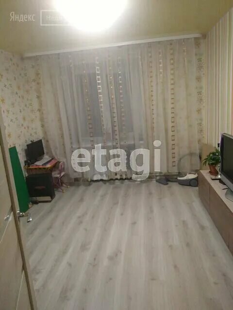 городок строителей 48 ижевск. ижевск ул. городок строителей 65 ижевск. городок строителей 61 ижевск. междуреченск строителей 72.