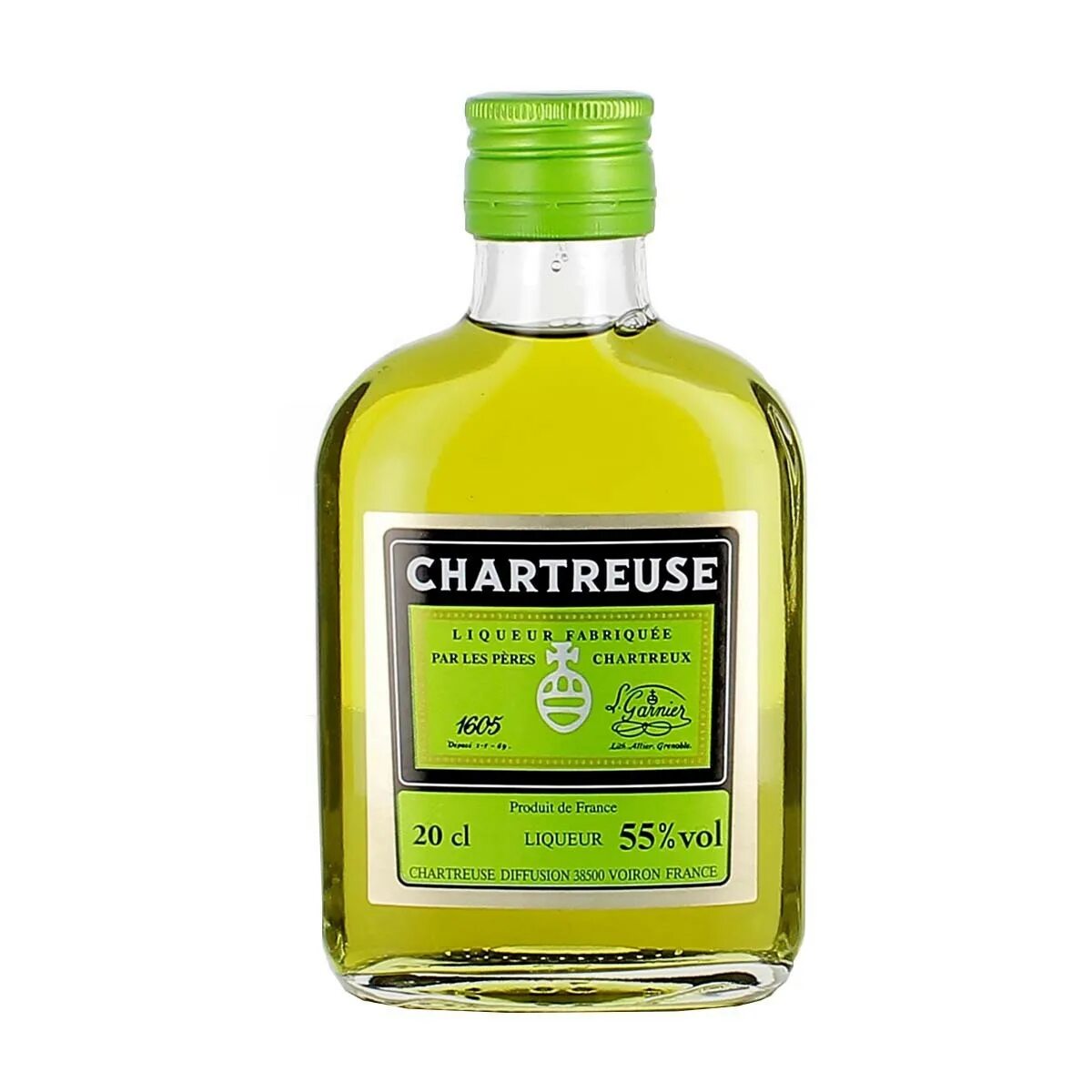 Песню ликер. Ликер Chartreuse verte. Шартрёз французские ликёры. Ликёр шартрез зелёный. Желтый шартрез ликер.