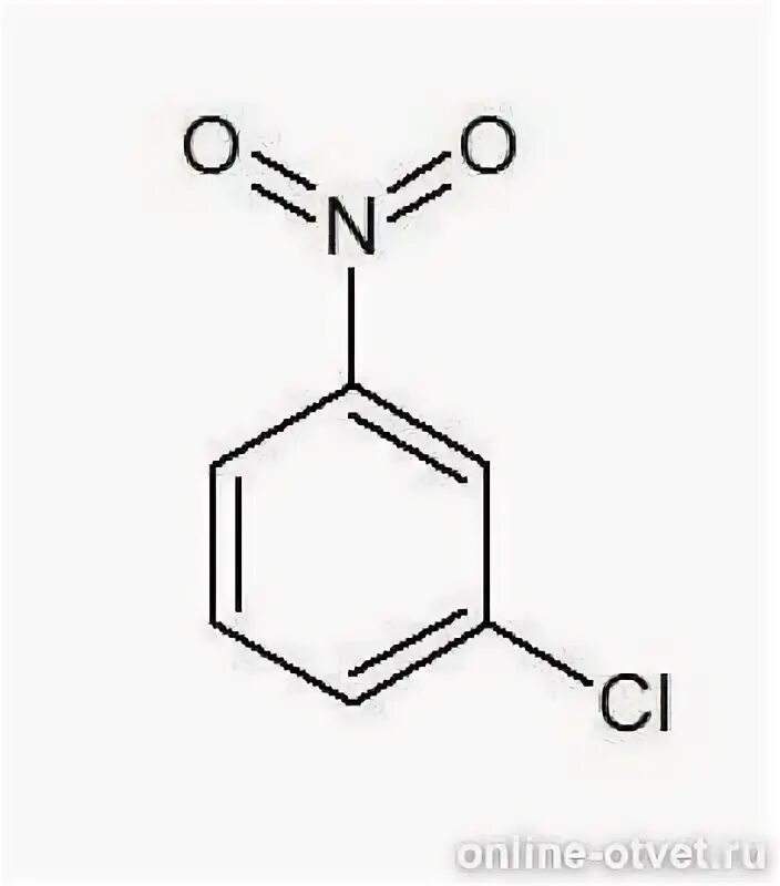 Нитробензол cl2 alcl3. Нитробензол cl2 fecl3. Нитробензол ch3cocl. Нитробензол cl2 HV. Продукт реакции нитробензола