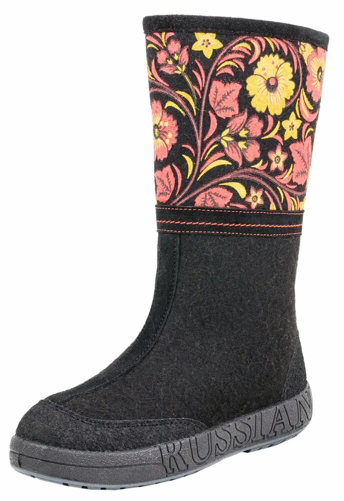 войлочные валенки женские. юничел валенки 1h0522. тофа войлочные сапоги. женские валенки производитель ионесси. войлочные валенки женские.