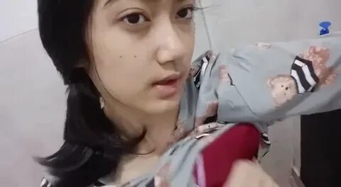 video viral 2023 indonesia: Yandex Görsel'de 1 bin görsel bulundu