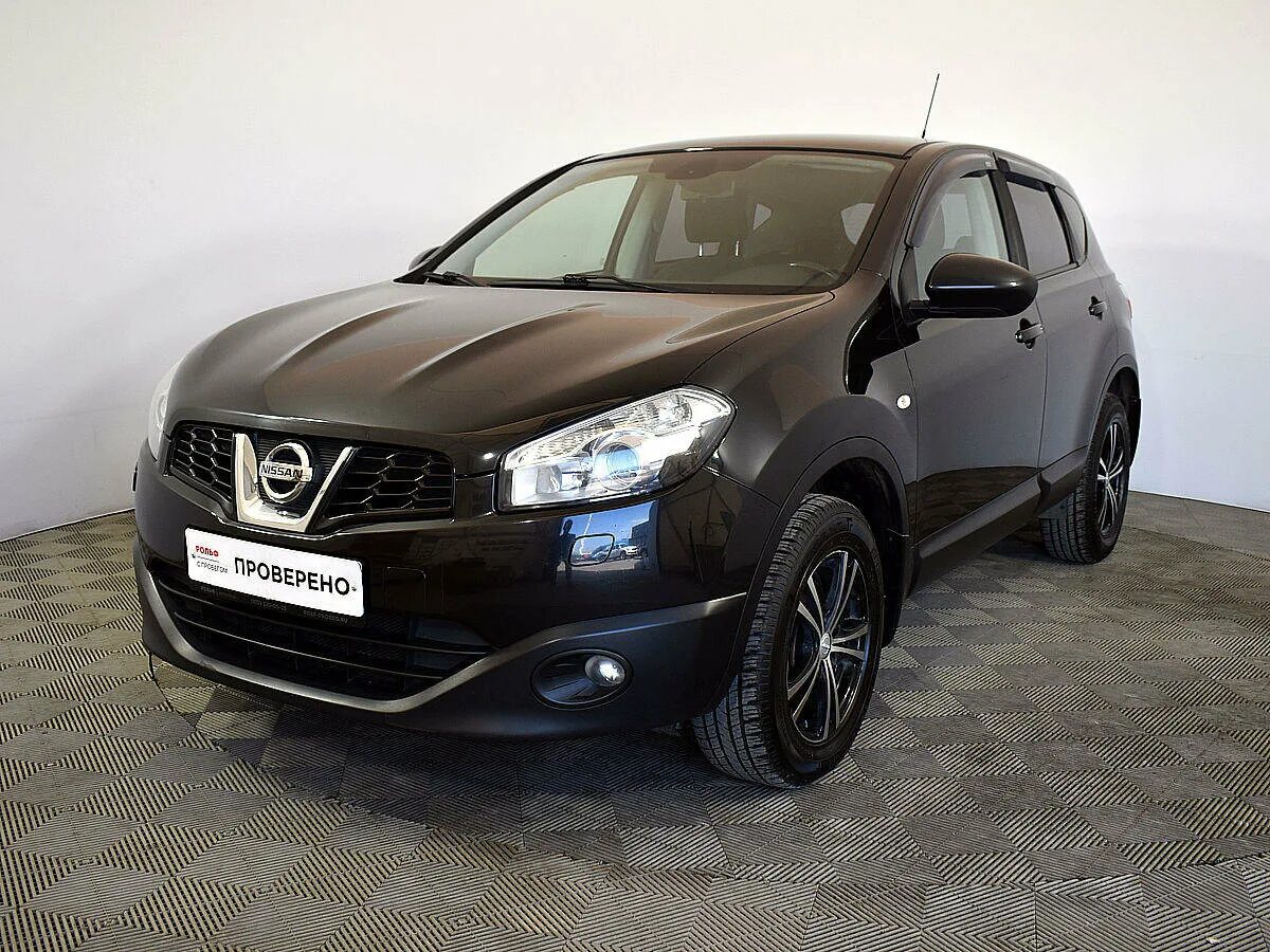 Nissan Qashqai 2010. Nissan Qashqai 2010 черный. Nissan Qashqai 2010 2.0. Nissan Qashqai Рестайлинг 2010.