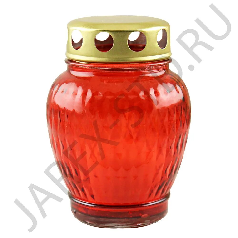 Неугасимая лампада слушать. S095w-xr лампада. неугасимая лампада красная. неугасимая лампада. белая неугасимая лампада.