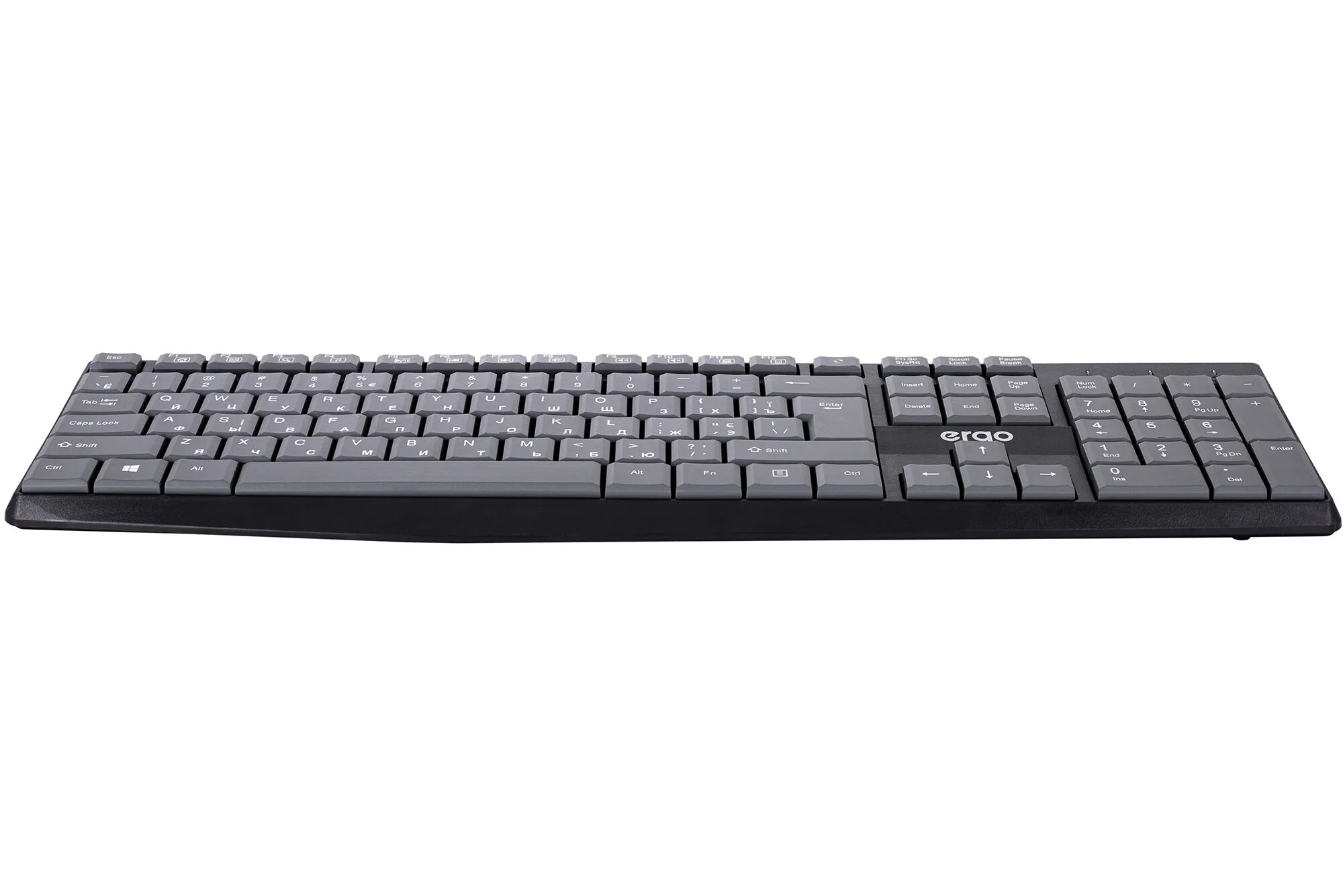 Wireless keyboard k270. Беспроводная клавиатура logitech k270. клавиатура logitech k270 wireless keyboard. клавиатура logitech wireless keyboard k270 black. logitech k270 (920-003058).