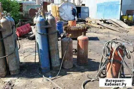 Авито москва и московская область газорезчик. Резка металла газом. 15х5м сварка. Резка металлолома. Сварка в очках.