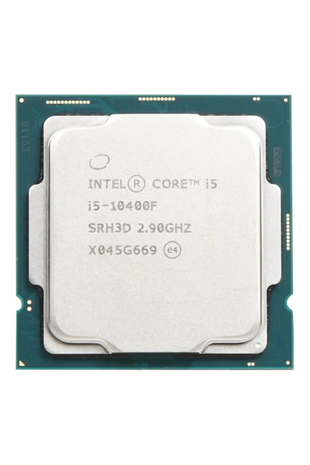 Intel core tm i7 10700. Intel core tm i7 10700