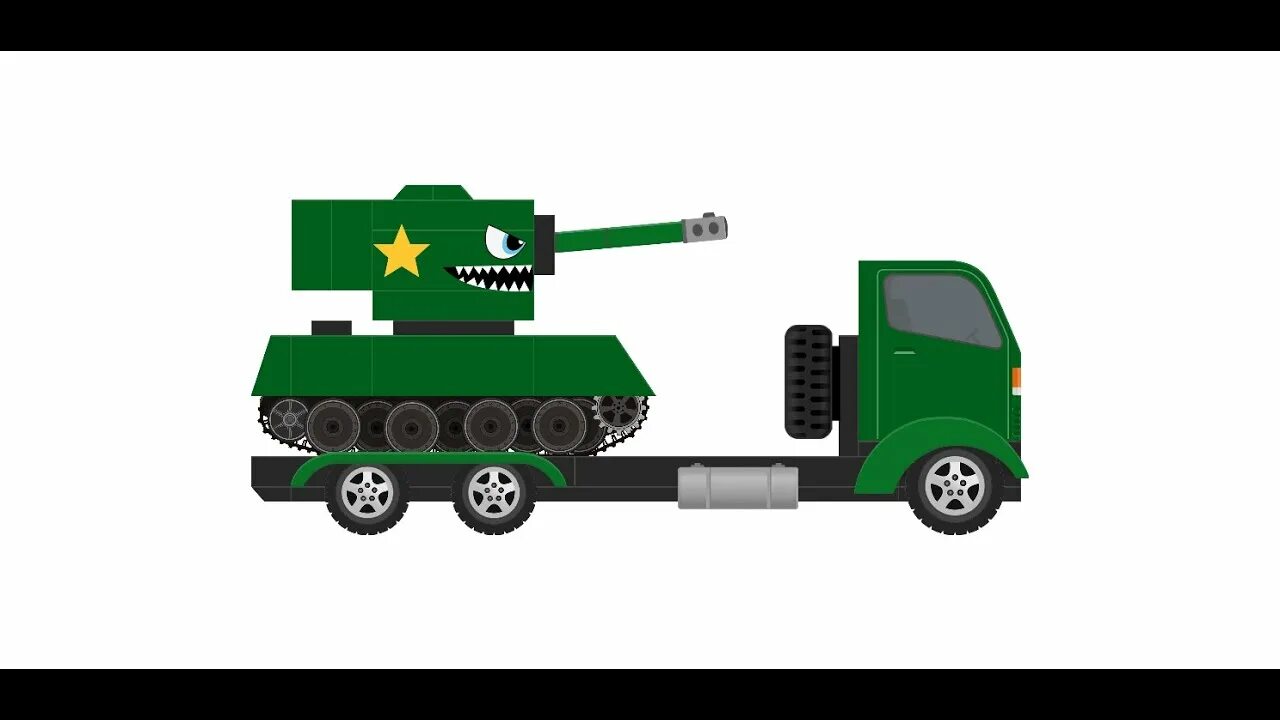 Игра labo танк. Танки лабо. labo танк. labo танк-детская игра. labo tank.