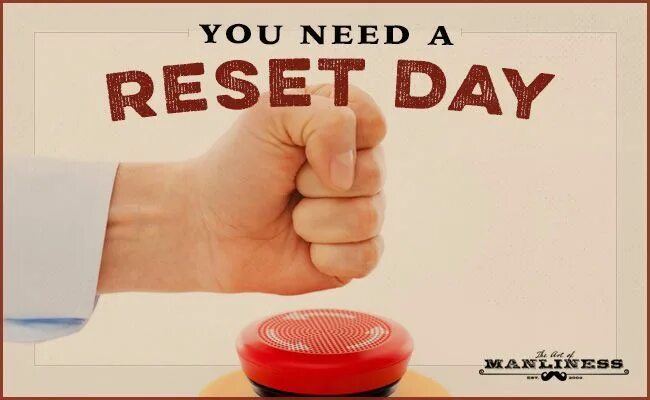 Might it be an idea to. Reset Day. Reset Day книга. День перезагрузки любви (Love reset Day). Reset Day цитата на английском.