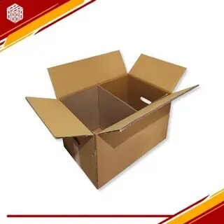 Billing box