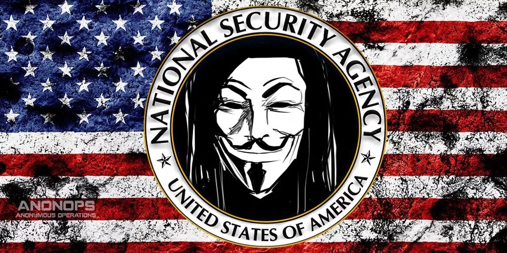 Anonymous us. Бог анонимус. анонимус логотип. флаг лос анонимуса. anonymous юнион.