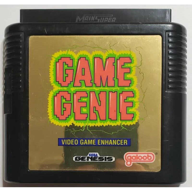 Wiz 'n' liz game genie сега коды. Codered sega. Sega genesis реклама. Game genie. Game genie для сега.