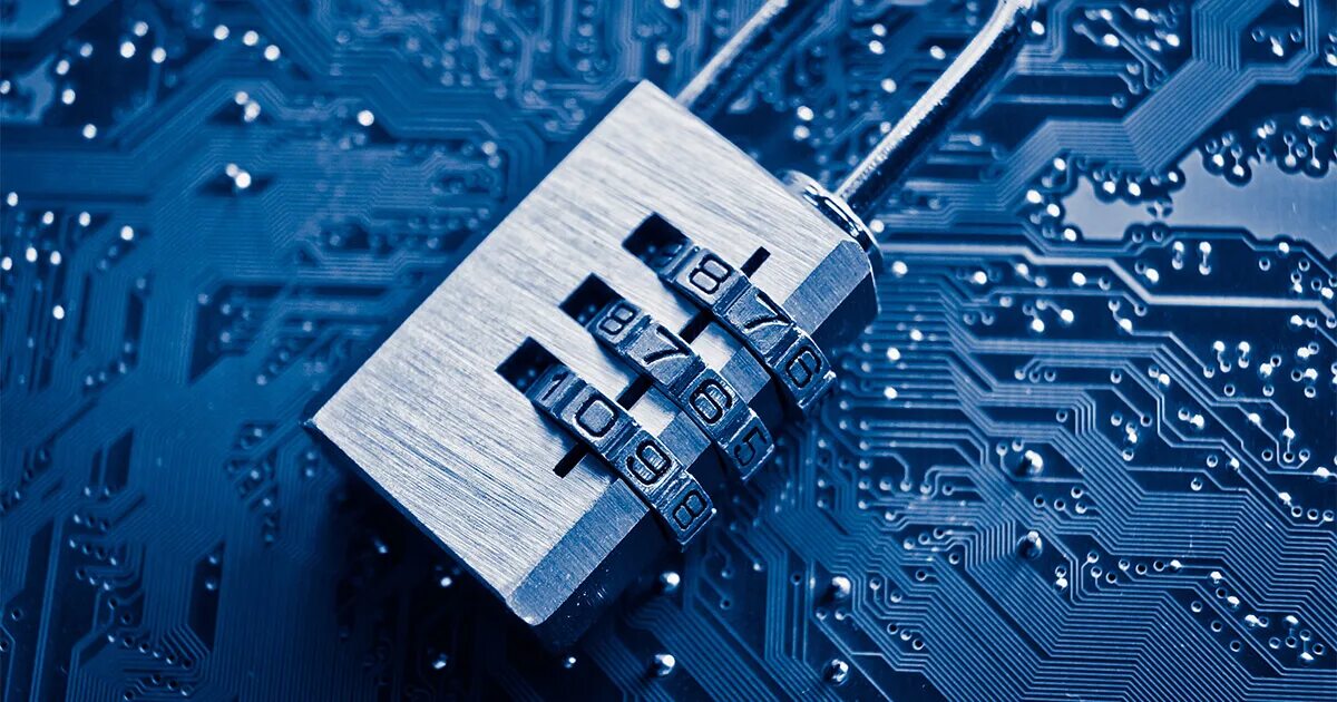 Безопасность компьютерных сетей. Безопасность комп. Компьютер и безопасность. Защита данных и безопасность. Сервер.