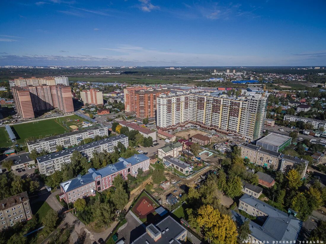 Погода октябрьский люберецкий район московская область. Пос Октябрьский Люберецкого района. Посёлок Октябрьский Московская область Люберецкий район. Рабочий поселок Октябрьский Люберецкий район. Люберецкий р-н, пос. Октябрьский.