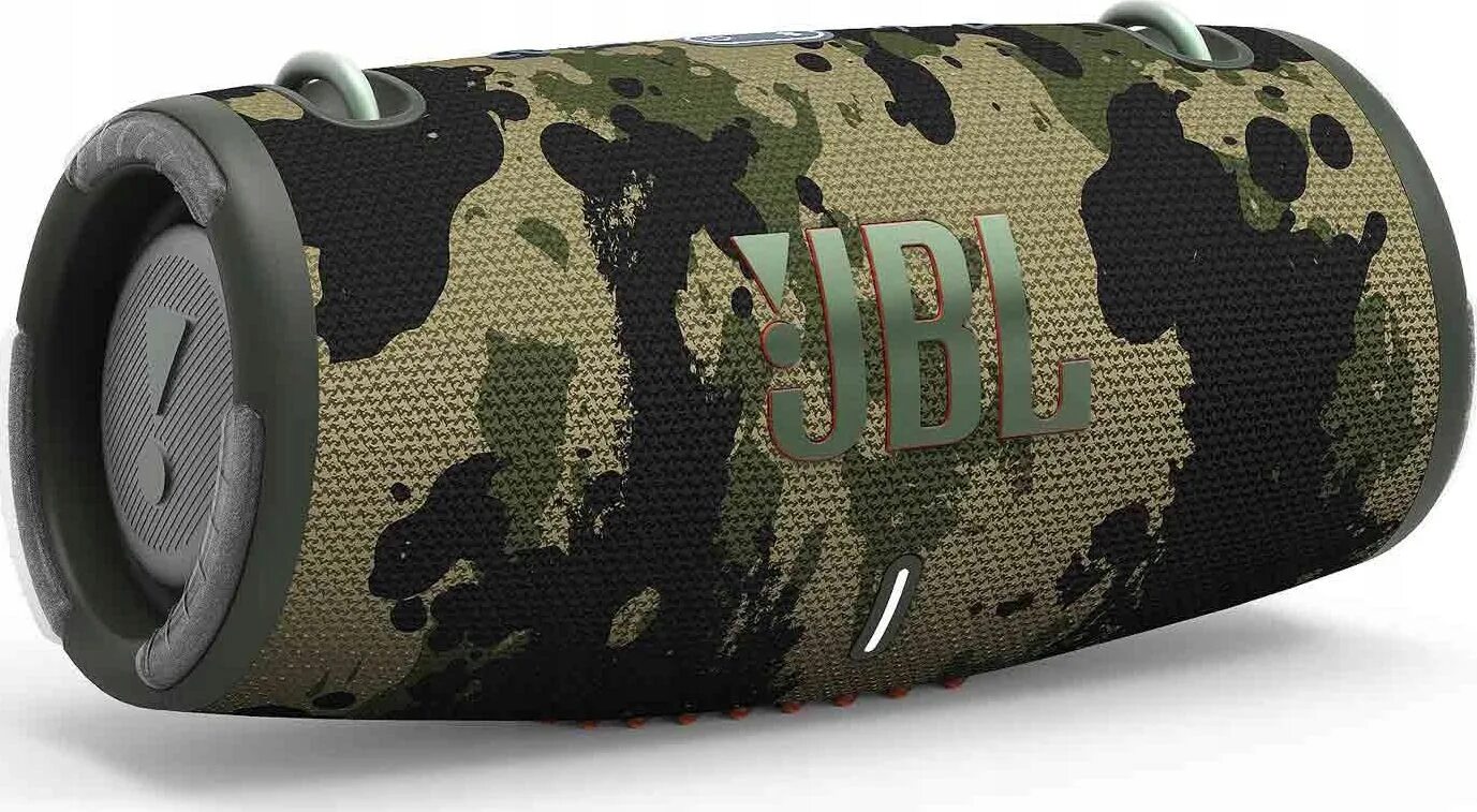 Колонка JBL Xtreme 3. JBL Xtreme 3 Camouflage. Портативная колонка JBL Xtreme 3 Black. JBL extreme 3 камуфляж.