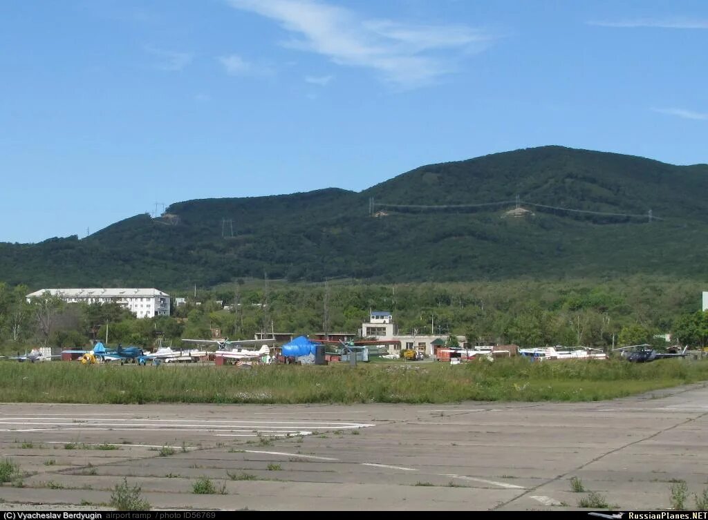 Село Новонежино Приморский край. Шкотово Приморский край. Аэродром Новонежино Приморский край. Шкотовский район Новонежино. Поселок шкотово приморского края