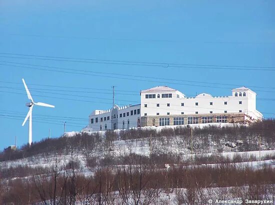 Огни мурманска гостиница. Тропическая купальня огни мурманска. Мурманск огни мурманска. Огни мурманска гостиница. Ресторан огни мурманска мурманск.
