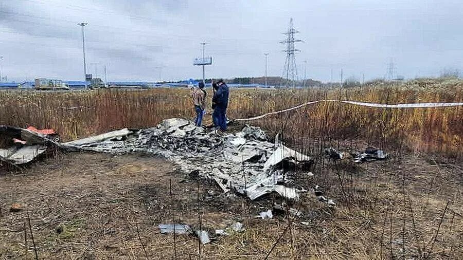 Крушение самолета в Перми. Колтовой крушение самолета. Место падения самолета Гагарина. Что случилось с александром 2