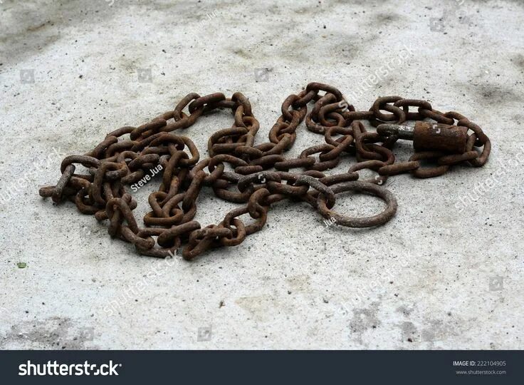 Что значит on chain