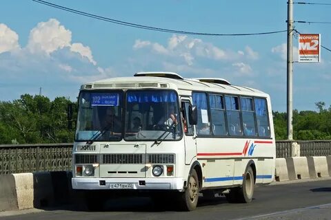 Автобусы бийск смоленское