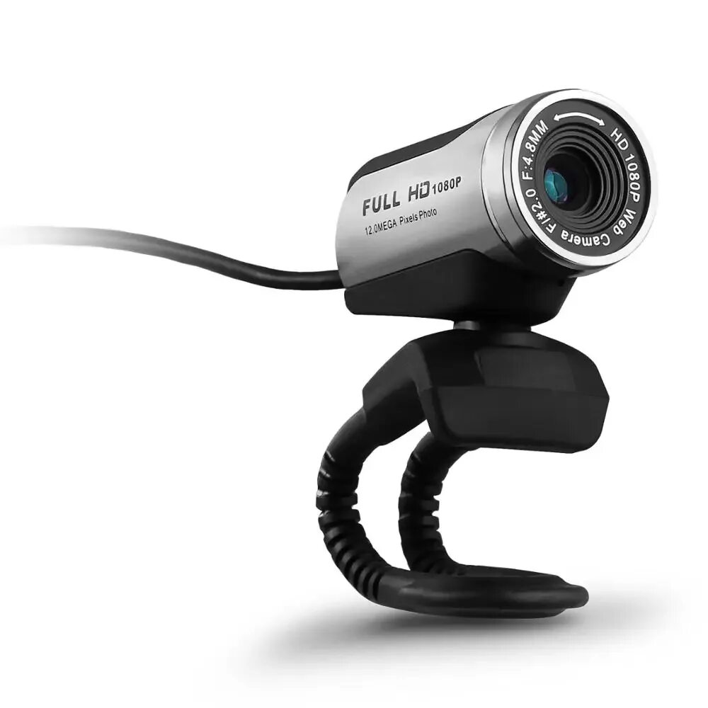 Спортивные веб камеры. Веб-камера Ausdom aw615. Веб камера USB Mini 2.0 Venus. Web камера с прищепкой 2е/Defender fhd1080.