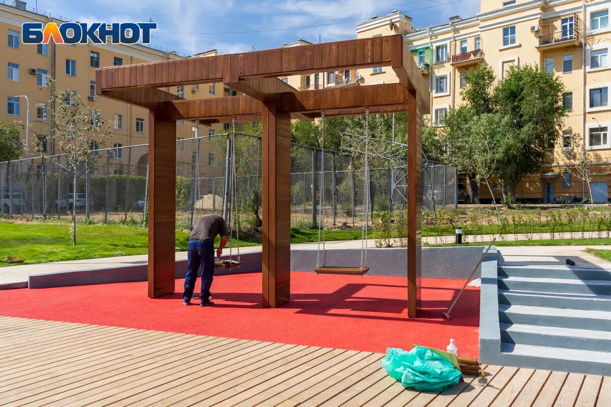 Где находится александровский сад фото - Бека Тур