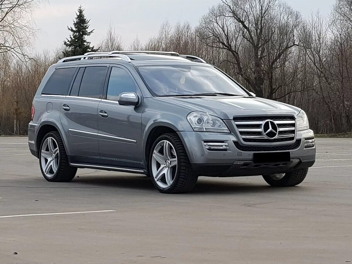 Gl class x164. Mercedes benz gl 164. mercedes benz gl 500 2010. mercedes-benz gl-class x164. mercedes benz gl x164.