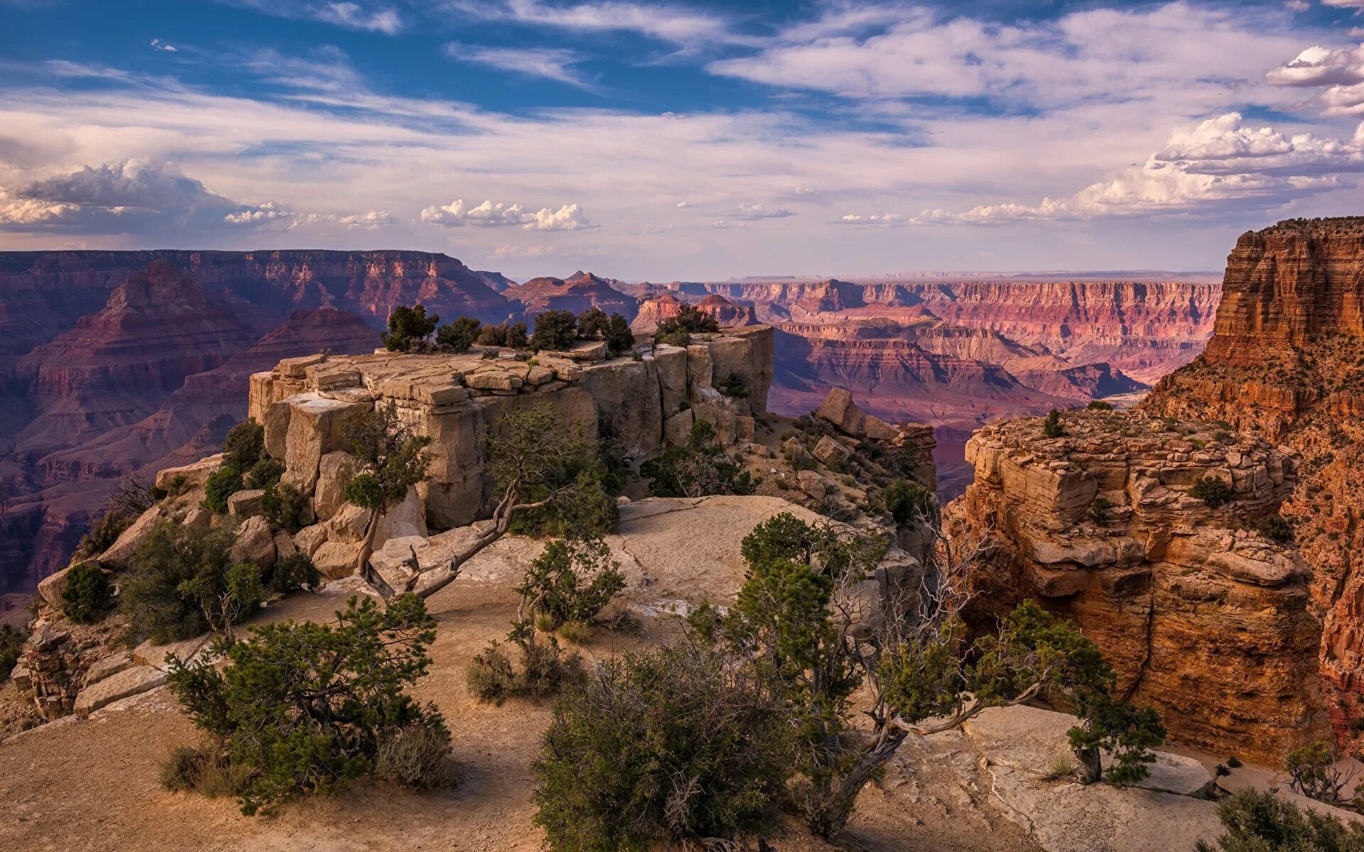 National park usa. Гранд-каньон (штат Аризона). Национальный парк большой каньон, Аризона, США. Колорадо штат Аризона каньон. Grand-Canyon - Гранд-каньон (большой каньон).