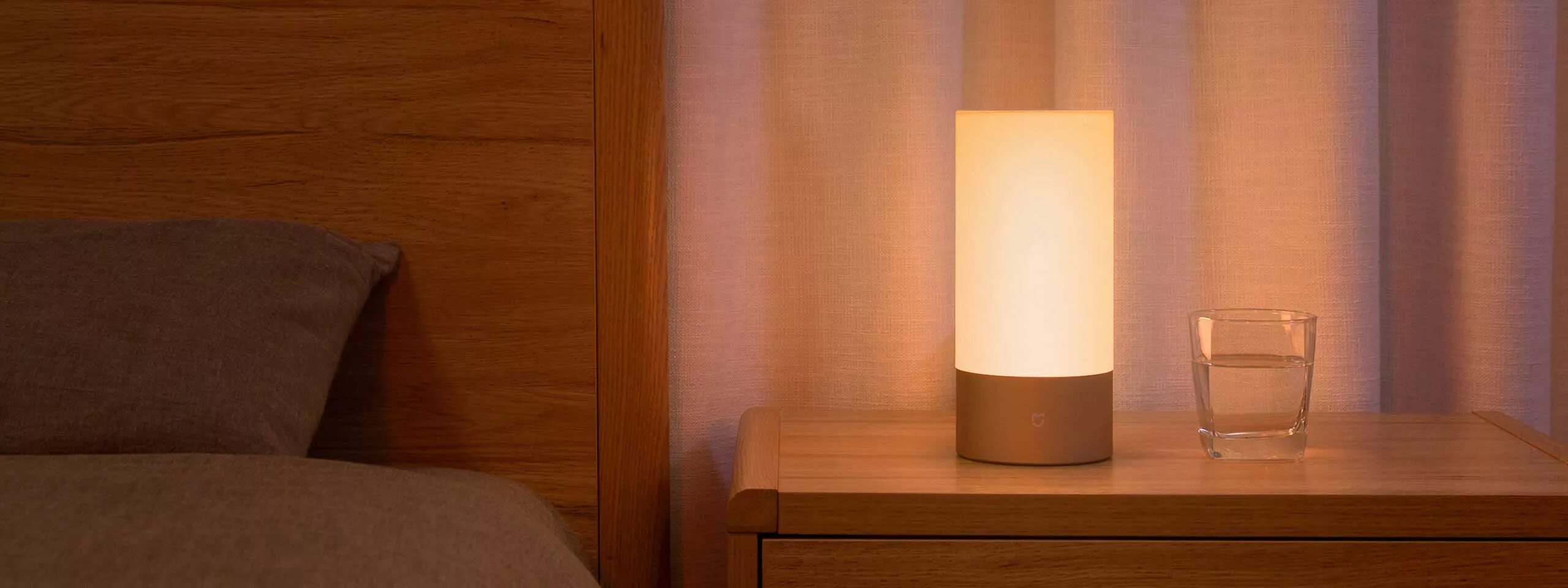 Bedside lamp 2 как подключить. Xiaomi (mjctd01yl) mi bedside lamp eu gold. лампа xiaomi mijia bedside. ночник xiaomi mi bedside lamp eu gold (mjctd01yl). xiaomi mi bedside lamp 2.