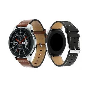 Samsung watch 4 classic ремешок