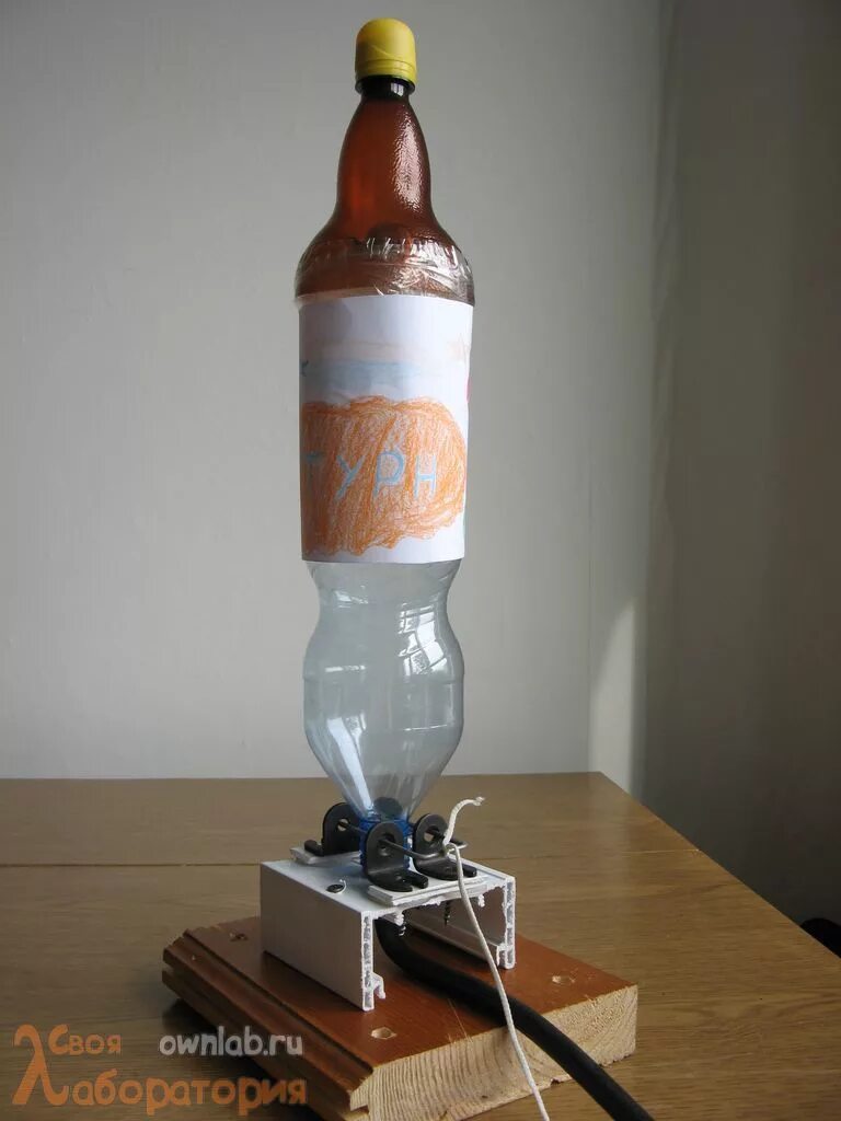 Ракета из бутылки. Модель ракеты из бутылки. Бутылка пластиковая ракета. Ракета из пластиковой бутылки.