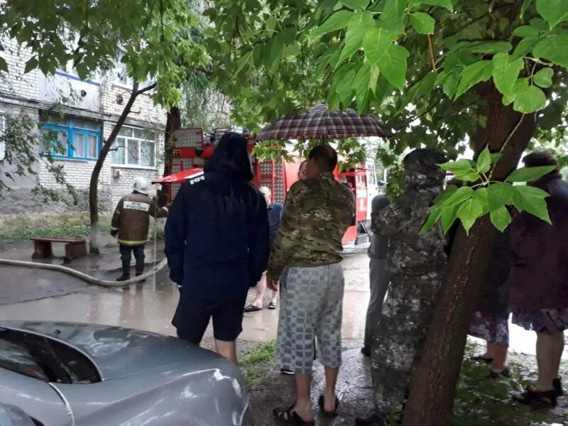 Происходящее в пугачеве. Происходящее в пугачеве