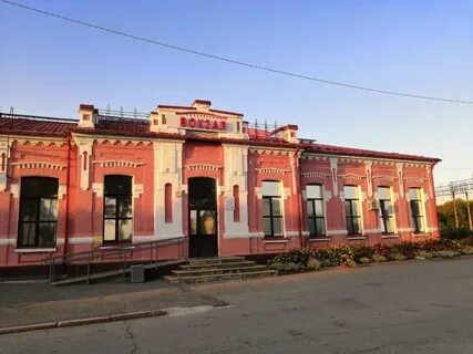 Погода новая заимка тюменская область