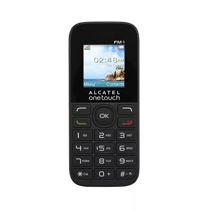 Alcatel one купить. Alcatel one Touch 1016d. Alcatel one Touch 1013d. Телефон Alcatel one Touch 1016d. Alcatel one Touch кнопочный телефон.