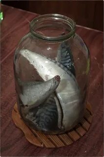 Целиком банка