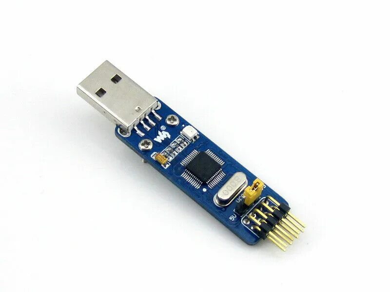 St link. St-link v2 mini stm8 stm32. st-link v2 для stm8  stm32. st-link v2 программатор для stm8 и stm32. st-link v2 mini.