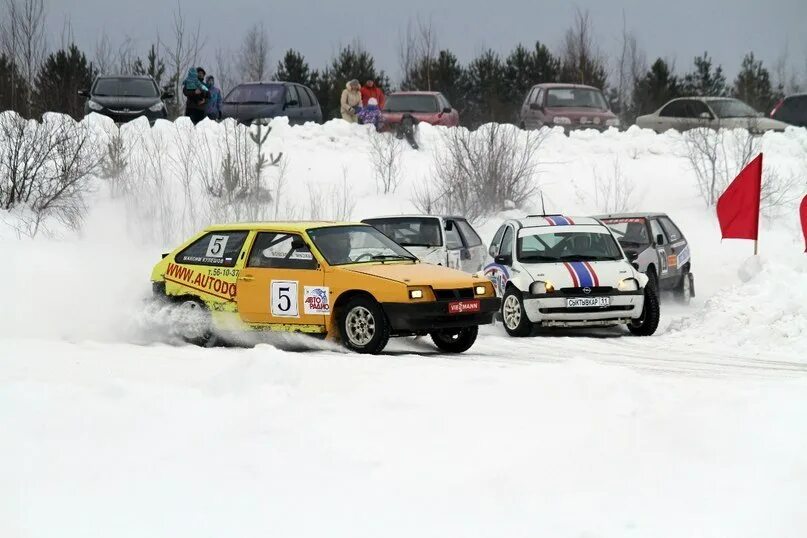 Ваз 2115 ралли. Супер шип 2024. Зимние трековые гонки ижевск. Трековые гонки. Мишлен супершип.